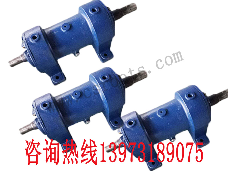 4-68离心风机 轴承座